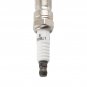 6 Ignition Coils + Spark Plugs For Ford Police Expedition Explorer UF646 94374