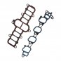 Head Gasket Set Bolts For Ford Crown Victoria 4.6L 281CID V8 CNG SOHC 2004-2005