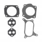 Head Gasket Set Bolts For Ford Crown Victoria 4.6L 281CID V8 CNG SOHC 2004-2005