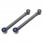 Track Bar Drop Bracket Control Arms 2-6" Lift for Dodge Ram 2500 3500 03-08 4WD