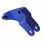 Track Bar Drop Bracket Control Arms 2-6" Lift for Dodge Ram 2500 3500 03-08 4WD