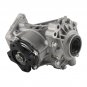Transfer Case for Nissan Murano 2015-2020 for Infiniti JX35 2013 33100-3KA0B