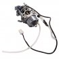 Carburetor Carb For Yamaha EF2000 EF2000ISC EF2000ISCH Generator 7DX-E4101-10-00