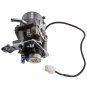Carburetor Carb For Yamaha EF2000 EF2000ISC EF2000ISCH Generator 7DX-E4101-10-00