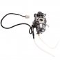 Carburetor Carb For Yamaha EF2000 EF2000ISC EF2000ISCH Generator 7DX-E4101-10-00