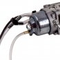 Carburetor Carb For Yamaha EF2000 EF2000ISC EF2000ISCH Generator 7DX-E4101-10-00