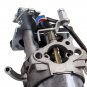 Carburetor Carb For Yamaha EF2000 EF2000ISC EF2000ISCH Generator 7DX-E4101-10-00