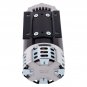 24V DC Electric Motor;Electric Motor For Genie Scissor Lift GS-1530 GS-1532