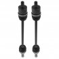 Front Right And Left CV Joint Axle for Polaris Ranger XP 900 2013-2019
