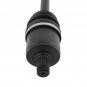 Front Right And Left CV Joint Axle for Polaris Ranger XP 900 2013-2019