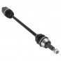 Front Right And Left CV Joint Axle for Polaris Ranger XP 900 2013-2019