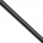 Front Right And Left CV Joint Axle for Polaris Ranger XP 900 2013-2019