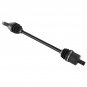 Front Right And Left CV Joint Axle for Polaris Ranger XP 900 2013-2019