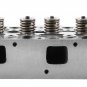 Complete Cylinder Head Assembly w/ Gasket Kit for Kubota D902 Engine 1G962-03045