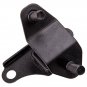 Engine Motor & Auto Trans Mount Set 6Pcs for Honda Accord 3.0L 2003-2007 A4527