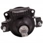 Engine Motor & Auto Trans Mount Set 6Pcs for Honda Accord 3.0L 2003-2007 A4527