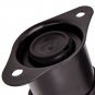 Engine Motor & Auto Trans Mount Set 6Pcs for Honda Accord 3.0L 2003-2007 A4527
