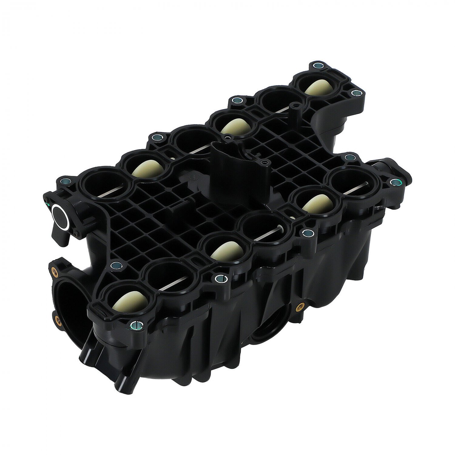 Intake Manifold w/ Sensor for RAM 1500 for Jeep Grand Cherokee 2014-2019