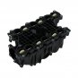 Intake Manifold w/ Sensor for RAM 1500 for Jeep Grand Cherokee 2014-2019