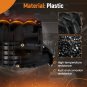 Intake Manifold w/ Sensor for RAM 1500 for Jeep Grand Cherokee 2014-2019