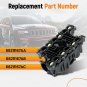 Intake Manifold w/ Sensor for RAM 1500 for Jeep Grand Cherokee 2014-2019