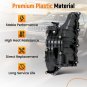 Intake Manifold w/ Sensor for RAM 1500 for Jeep Grand Cherokee 2014-2019