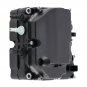Urea Pump For Cummins ISX ISB ISC ISF ISL 4387304 4387657 4387304RX 4387305-RX