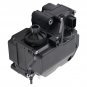 Urea Pump For Cummins ISX ISB ISC ISF ISL 4387304 4387657 4387304RX 4387305-RX