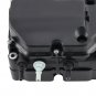 Urea Pump For Cummins ISX ISB ISC ISF ISL 4387304 4387657 4387304RX 4387305-RX