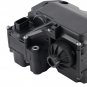 Urea Pump For Cummins ISX ISB ISC ISF ISL 4387304 4387657 4387304RX 4387305-RX