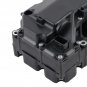 Urea Pump For Cummins ISX ISB ISC ISF ISL 4387304 4387657 4387304RX 4387305-RX