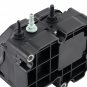 Urea Pump For Cummins ISX ISB ISC ISF ISL 4387304 4387657 4387304RX 4387305-RX