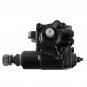 Power Steering Gear box For Cadillac DeVille 1961 1962 -1963 V8 6.4L 27-6502