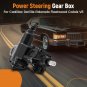 Power Steering Gear box For Cadillac DeVille 1961 1962 -1963 V8 6.4L 27-6502