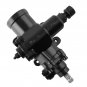 Power Steering Gear box For Cadillac DeVille 1961 1962 -1963 V8 6.4L 27-6502