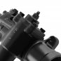 Power Steering Gear box For Cadillac DeVille 1961 1962 -1963 V8 6.4L 27-6502