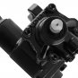 Power Steering Gear box For Cadillac DeVille 1961 1962 -1963 V8 6.4L 27-6502