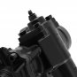 Power Steering Gear box For Cadillac DeVille 1961 1962 -1963 V8 6.4L 27-6502