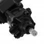 Power Steering Gear box For Cadillac DeVille 1961 1962 -1963 V8 6.4L 27-6502