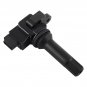 4 Ignition Coils + Spark Plug For Subaru Impreza 2012 Forester 11-12 UF664 93501