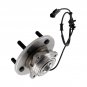 2x Front Wheel Hub Bearing Assembly For Ram 1500 2012 2013 2014 - 2018 515151