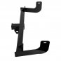 2inch Bumper Towing Trailer Hitch Receiver Kit for Ford F150 2009-2014 Class 4