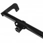 2inch Bumper Towing Trailer Hitch Receiver Kit for Ford F150 2009-2014 Class 4