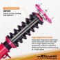 24 Step Damper Adjustable Coilover Suspension Kit for Nissan 350Z Z33 03-08