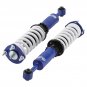 Coilovers Struts Lowering Kit Fit Lexus IS200 IS300 Toyota Altezza 1995-2005