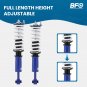 Coilovers Struts Lowering Kit Fit Lexus IS200 IS300 Toyota Altezza 1995-2005