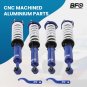 Coilovers Struts Lowering Kit Fit Lexus IS200 IS300 Toyota Altezza 1995-2005