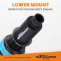 MaXpeedingrods T6 Coilovers Lowering Kit For Honda Civic EK EJ EM 1996-2000
