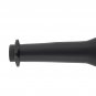 5 Ignition Coil + Spark Plug For Volvo C30 C70 S40 S60 V50 XC70 2.5L L5 ‎UF517