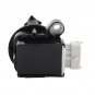 5 Ignition Coil + Spark Plug For Volvo C30 C70 S40 S60 V50 XC70 2.5L L5 ‎UF517